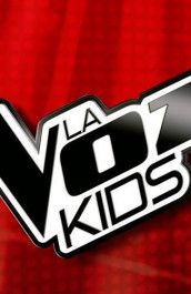 The Voice Kids (ES)