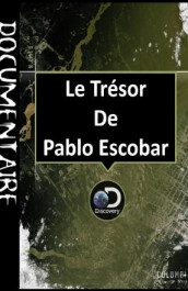Los millones de Escobar
