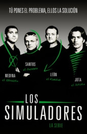 Los Simuladores (2006)