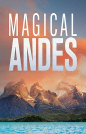 Magical Andes