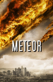 Meteor: Path to Destruction