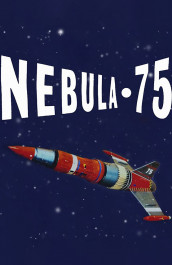 Nebula - 75
