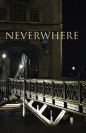 Neverwhere