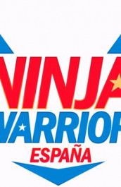 Ninja Warrior (España)