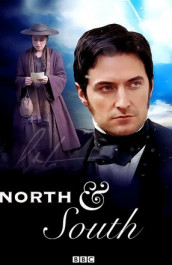Norte y Sur (2004)
