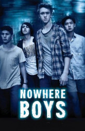 Nowhere Boys