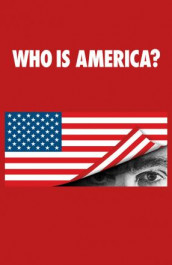 ¿Quién es América?