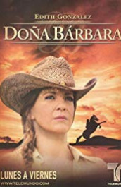 Doña Barbara