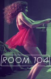 Room 104
