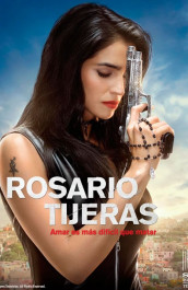 Rosario Tijeras (2016)