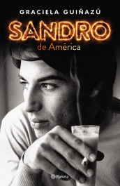 Sandro de America