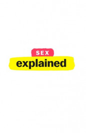Sex Explained
