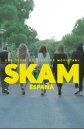SKAM (España)