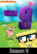 Season 9