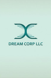 Dream Corp, LLC