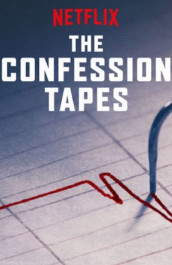 The Confession Tapes