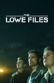 The Lowe Files