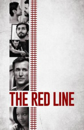 The Red Line