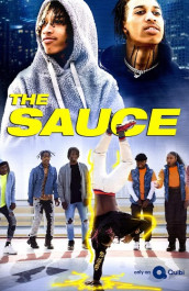 The Sauce