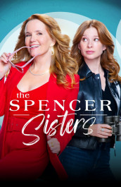 The Spencer Sisters