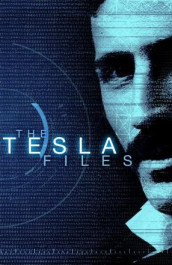 The Tesla Files