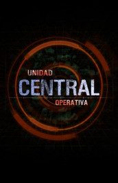 U.C.O. (Unidad Central Operativa)
