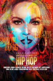Untold Stories of Hip Hop