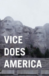 Vice Does America