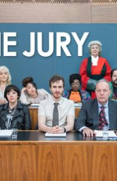 We the jury