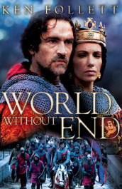 World Without End